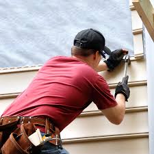 Best Weatherproofing and Sealing  in Polson, MT